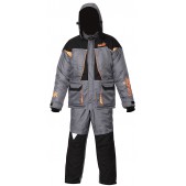 Ziemas uzvalks Norfin Junior Arctic Ziemas uzvalks Norfin Junior Arctic