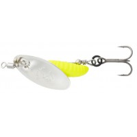 Sukriukė Savage Gear GRUB SPINNERS 