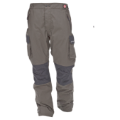 D. A. M. Effzett Technical Fishing bikses D. A. M. Effzett Technical Fishing bikses