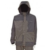 D. A. M. Effzet Technical Fishing jakas D. A. M. Effzet Technical Fishing jakas