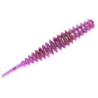 Guminukai Crazy Fish Ringo  