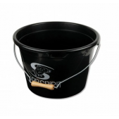 Carp Spirit BUCKET 18L