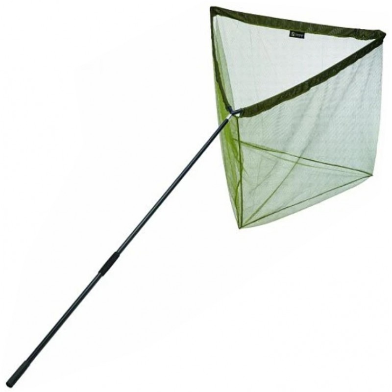 Graibštas Carp Spirit CARP LANDING NET Eco 42"