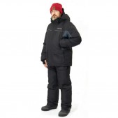 Kostiumas Žieminis Alaskan Larsen 