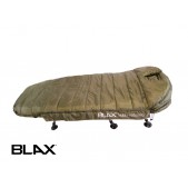 ACS520044 Miegmaišis Carp Spirit Blax Sleep Bag 3 Season