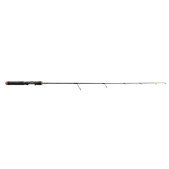 13 Fishing BAITSTRIKER Ice rod