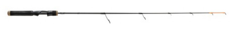 13 Fishing BAITSTRIKER Ice rod