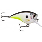 Rapala Bx Brat BXB03 (HDG) Hot Dang