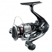Ritė Shimano Catana FD