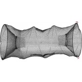 Carp Zoom Catfish Trap ø40x80cm