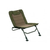 Krēsls FOX FX Combo Chair Krēsls FOX FX Combo Chair