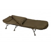 Fox gultas EOS Compact Sleep System