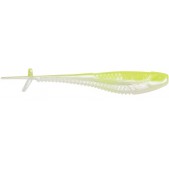 Rapala guminukai Mooch Minnow
