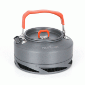 CCW006 Tējkanna Fox Cookware Heat Transfer Kettle (1.5L)