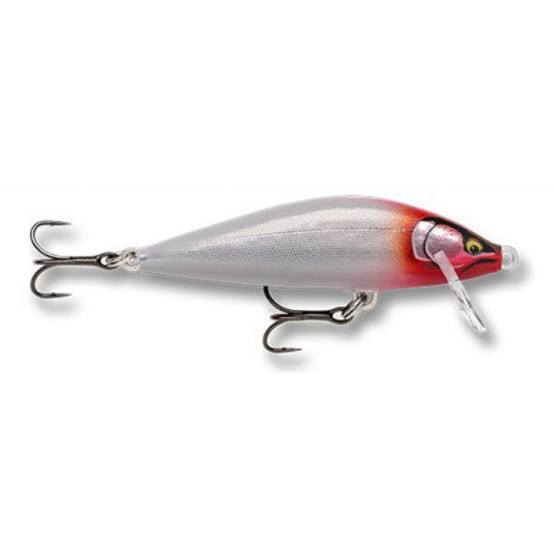 Rapala COUNT DOWN ELITE CDE75