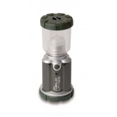 Prožektor FOX Halo LT-136 Lantern Prožektor FOX Halo LT-136 Lantern