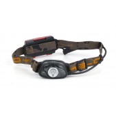 Prožektor FOX Halo MS250 Headtorch Prožektor FOX Halo MS250 Headtorch