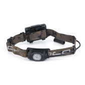 Prožektor FOX Halo AL320 Headtorch Prožektor FOX Halo AL320 Headtorch