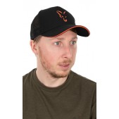 Kepurė Fox Collection trucker 