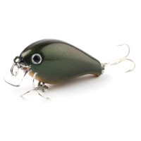 Vobleris Lucky Craft Clutch SR