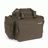 FOX Voyager Bags krepšių sērija FOX Voyager Bags krepšių sērija