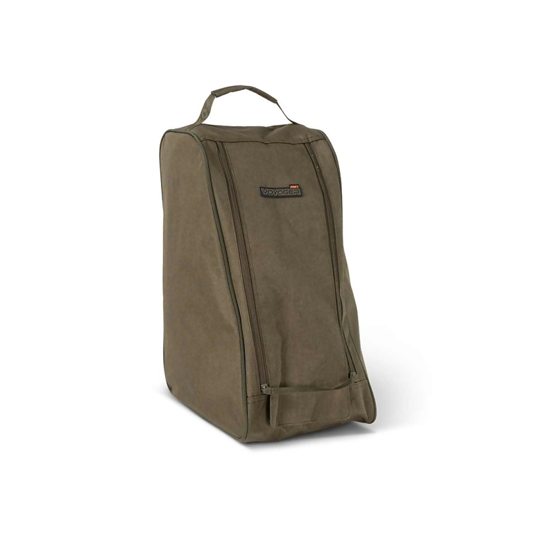 Fox dėklas bridkelnėms Voyager Boot/Wader Bag