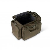 Fox krepšys Voyager Medium Carryall