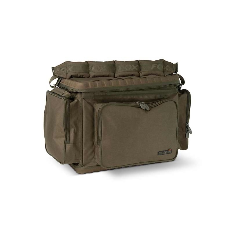 Fox krepšys Voyager Barrow Bag