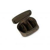Fox dėkliukas Voyager mini accessory Bag
