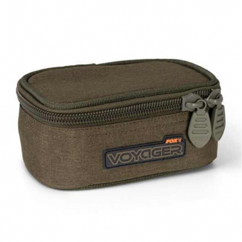 Fox dėkliukas Voyager Small accessory Bag