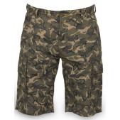 Šorti Fox Chunk Lightweight Cargo Shorts Camo Šorti Fox Chunk Lightweight Cargo Shorts Camo