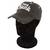 Cepure ar snīpi Fox Chunk Khaki Twill Baseball Cap Cepure ar snīpi Fox Chunk Khaki Twill Baseball Cap