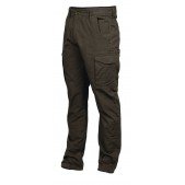 Bikses Fox Green/Black Lightweight Combats Bikses Fox Green/Black Lightweight Combats