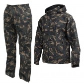 Jakas Fox Chunk LW camo RS 10K jacket Jakas Fox Chunk LW camo RS 10K jacket