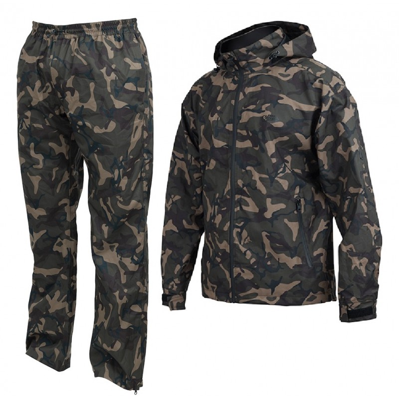 fox chunk lw camo rs 10k