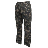 Bikses Fox Chunk LW camo RS 10K trouser Bikses Fox Chunk LW camo RS 10K trouser