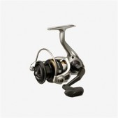 Spininginė ritė 13 FISHING CREED K