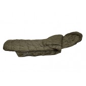 Guļammaiss FOX Warrior Sleeping Bag Guļammaiss FOX Warrior Sleeping Bag