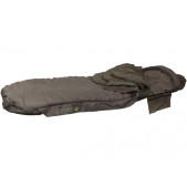 Guļammaiss FOX Camo Ventec VRS2 Sleeping Bag Guļammaiss FOX Camo Ventec VRS2 Sleeping Bag
