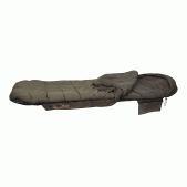 Guļammaiss FOX Evo-tec sleeping bag Guļammaiss FOX Evo-tec sleeping bag