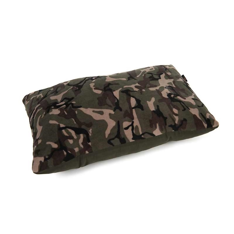 Pagalvė Fox Camolite Pillow