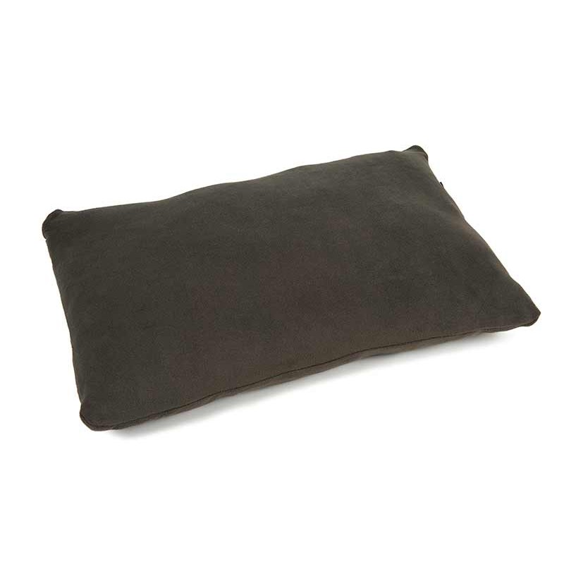 Pagalvė Fox EOS Pillow