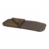 Fox miegmaišis Voyager Compact sleeping bag