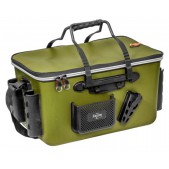 Carp Zoom EVA Carryall-M dėžė-rankinė