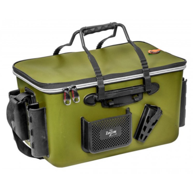 Carp Zoom EVA Carryall-M dėžė-rankinė