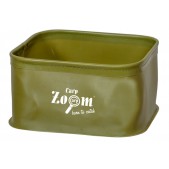 Carp Zoom EVA dėžutė masalams Bait Box