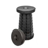 Carp Zoom Telescopic Chair ø25x7 cm