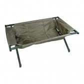 Carp Zoom Medium 4 Leg Carp Cradle