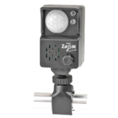 CZ1680 Signalizatorius Carp Zoom Anti-theft Alarm