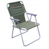 Carp Zoom Compact Armchair 44x40/48cm